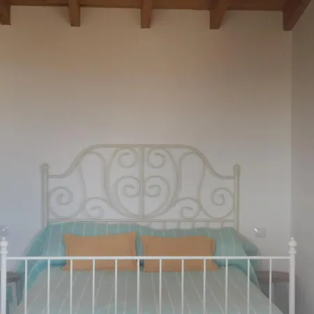 Gran Armony Apartman