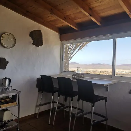 Apartman Gran Armony