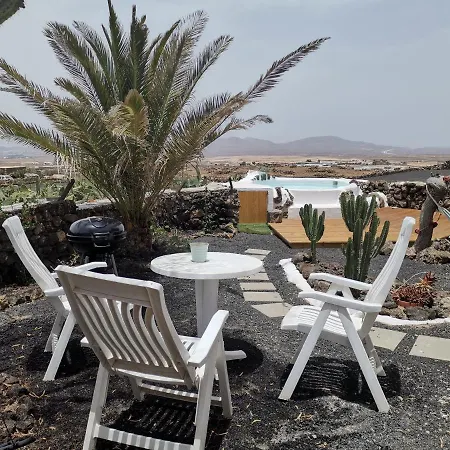 Apartman Gran Armony *