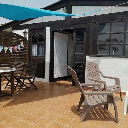 Apartman Gran Armony