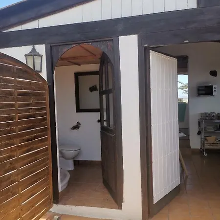 Apartman Gran Armony *