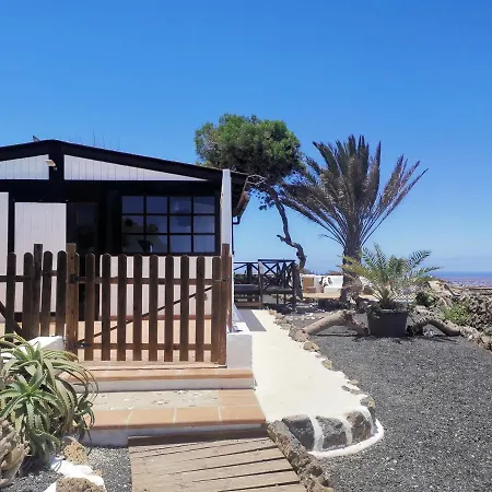 Apartman Gran Armony *